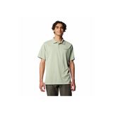 Columbia Am0126 Utilizer Erkek Bej Polo Tişört (1772051-348)