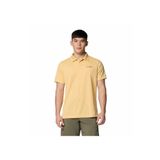 Columbia Am0126 Utilizer Polo Erkek T-Shirt