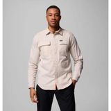 Columbia Am1594 Landroamer™ Twill Erkek Uzun Kollu Gömlek 2120581278