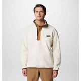 Columbia Am5780 Helvetia™ Erkek Polar Sweatshirt 2090891191