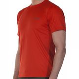 Columbia AM6084 845 Erkek T-shirt