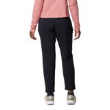 Columbia Anytime Pull-on Pant II Siyah Renk Kadın Pantolon