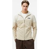 Columbia Ao0560 Basin Trail Iii Erkek Polar Ceket
