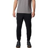 Columbia Ao3590 Sage Peak Tapered Chino Erkek Pantolon 2095041010