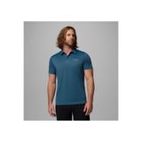 Columbia Ao3614 Hike™ Technical Erkek Polo T-shirt 1990401429