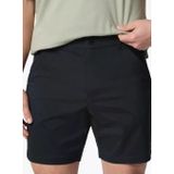 COLUMBIA AO4785 Sage Peak Chino Erkek Şort 2120681-010