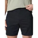 Columbia AO4785 Sage Peak Chino Erkek Şort