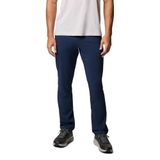 Columbia AO5347 Pantolon, 38, 5003366847, Lacivert, Erkek
