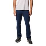Columbia AO5347 Pantolon, 40, 5003366847, Lacivert, Erkek