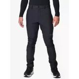 Columbia AO5972 Vast Canyon Softshell Erkek Pantolon