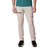 Columbia AO8498-278 Bej Titan Pass II Erkek Outdoor Pantolon