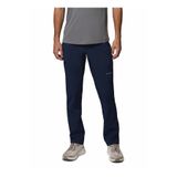 Columbia AO8498 TITAN PASS PANT II Lacivert Erkek Outdoor Pantolonu