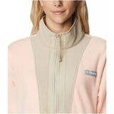 Columbia AP5383-355 Polar - 2XL - Çok Renkli