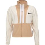Columbia AP5383-358 Polar - 2XL - Çok Renkli