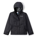 Columbia Arcadia II Jacket Kadın Ceket, Siyah, L