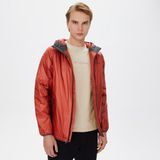 Columbia Arch Rock Erkek Turuncu Mont - 849-Turuncu