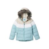 Columbia Arctic Blast Iı Çocuk Mont