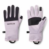 Columbia Arctic Crest Kadın Eldiven