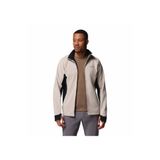 Columbia Arctic Peak™ Full Zip Bej Erkek Outdoor Polar Üst AM4428-278