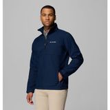 Columbia Ascender™ Softshell Ceket - Lacivert