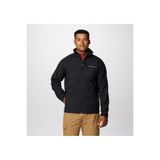 Columbia Ascender™ Softshell Jacket Erkek Ceket WO6044-007