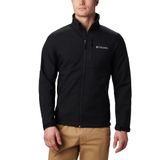 Columbia Ascender™ Softshell Jacket Erkek Sweatshirt