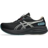 Columbia Asıcs Gel-Pulse 17 Gtx Erkek Performans Ayakkabı - Siyah