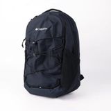 Columbia Atlas Explorer 20L Backpack Sırt Çantası Uu9096-010