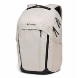 Columbia Atlas Explorer II 26L Sırt Çantası