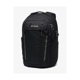 Columbia ATLAS EXPLORER UNISEX SIRT ÇANTASI 26 L 2094381-011