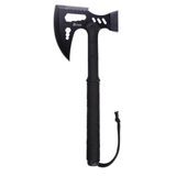 Columbia AXE-002-A Kamp Baltası