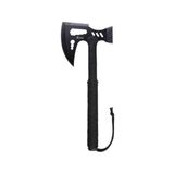 Columbia AXE-002 Balta