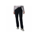 Columbia BACK BEAUTY KADIN PANTOLON 2068411-010