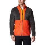Columbia Back Bowl Erkek Polar