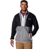 Columbia Backbowl Erkek Polar