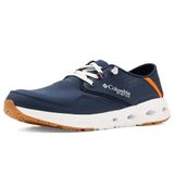 Columbia Bahama X Relaxed Ayakkabı, 44, 2108491464, PFG Lacivert, Erkek