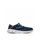 Columbia Bahama X Relaxed Erkek PFG Lacivert Ayakkabı