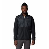 Columbia Basin Butte™ Full Zip Fleece II Erkek Polar AO4318