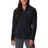 Columbia Basin Trail Bayan Siyah Outdoor Polar