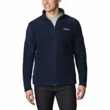 Columbia Basin Trail™ III erkek montu, Collegiate Navy, S