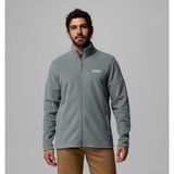 Columbia Basin Trail Iıı Erkek Tam Fermuarlı Polar Üst AO0560 - XL - Yeşil