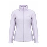 Columbia Basin Trail III Full Zip 1938041-551 Kadın Polar Lila