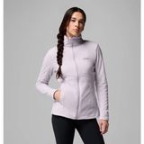Columbia Basin Trail™ Iıı Full Zip Mor Kadın Outdoor Polar XK0841 - XL