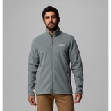 Columbia Basin Trail™ Tam Fermuarlı Erkek Polar Ceket 1907753342