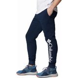 Columbia Beaumount Jogger Erkek Eşofman Altı - Lacivert