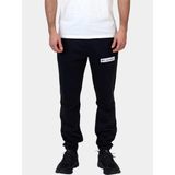 Columbia Beaumount Jogger Erkek Eşofman Altı - Siyah