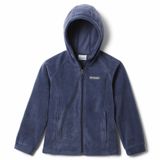 Columbia Benton II Hoodie Çocuk Polar Üst