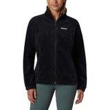 Columbia Benton Springs Kadın Polar