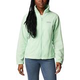 Columbia Benton Springs Polar Kadın Ceketi