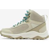 Columbia Bl1169 Trailstorm Ascend Mid Wp Kadın Outdoor Ayakkabısı